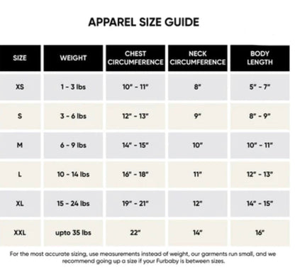 Maillots de bain Aliyah