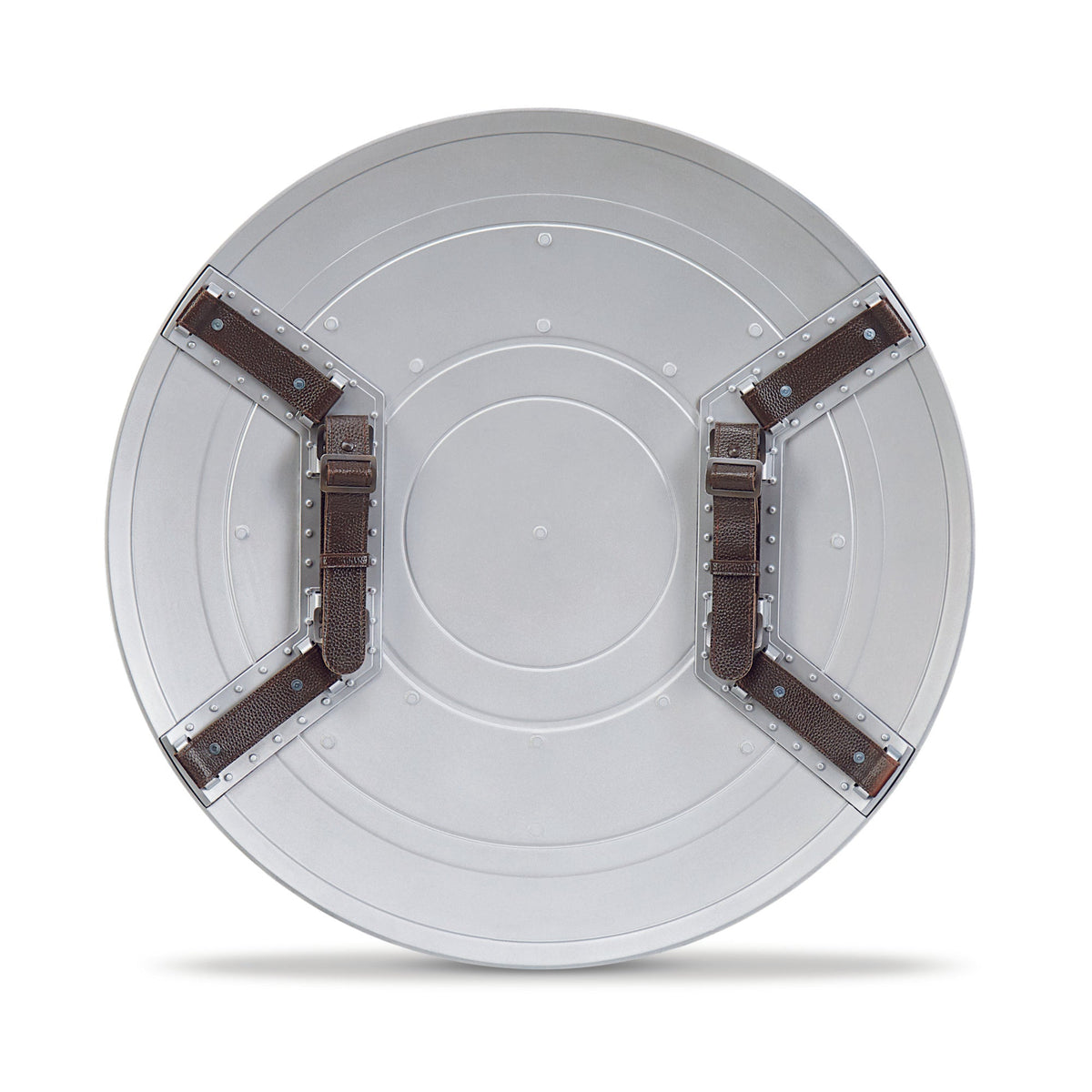 Marvel Legends - Captain Carter Premium Roleplay Shield (preorder Q1)