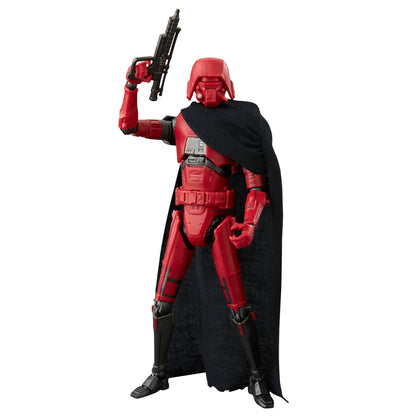 Hasbro - Star Wars The Black Series HK-87 Assassin Droid