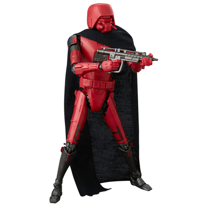 Hasbro - Star Wars The Black Series HK-87 Assassin Droid