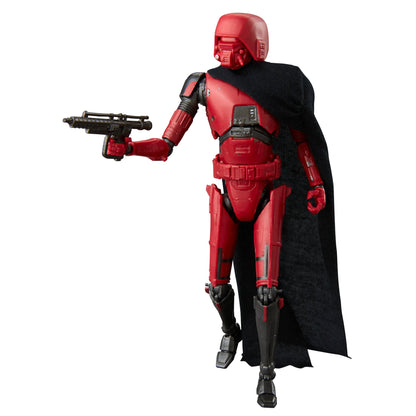 Hasbro - Star Wars The Black Series HK-87 Assassin Droid
