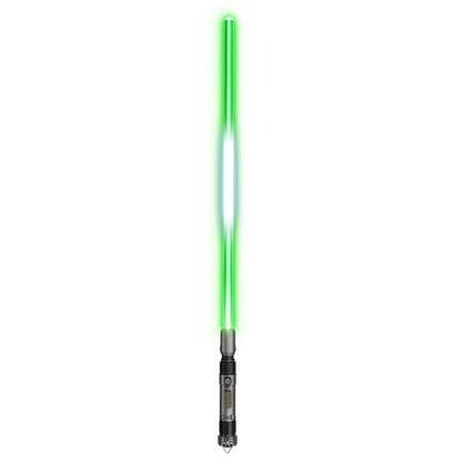 Star Wars The Black Series Force FX Elite Sabine Wren Lightsaber