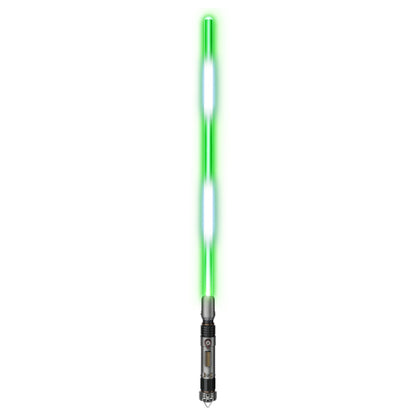 Star Wars The Black Series Force FX Elite Sabine Wren Lightsaber