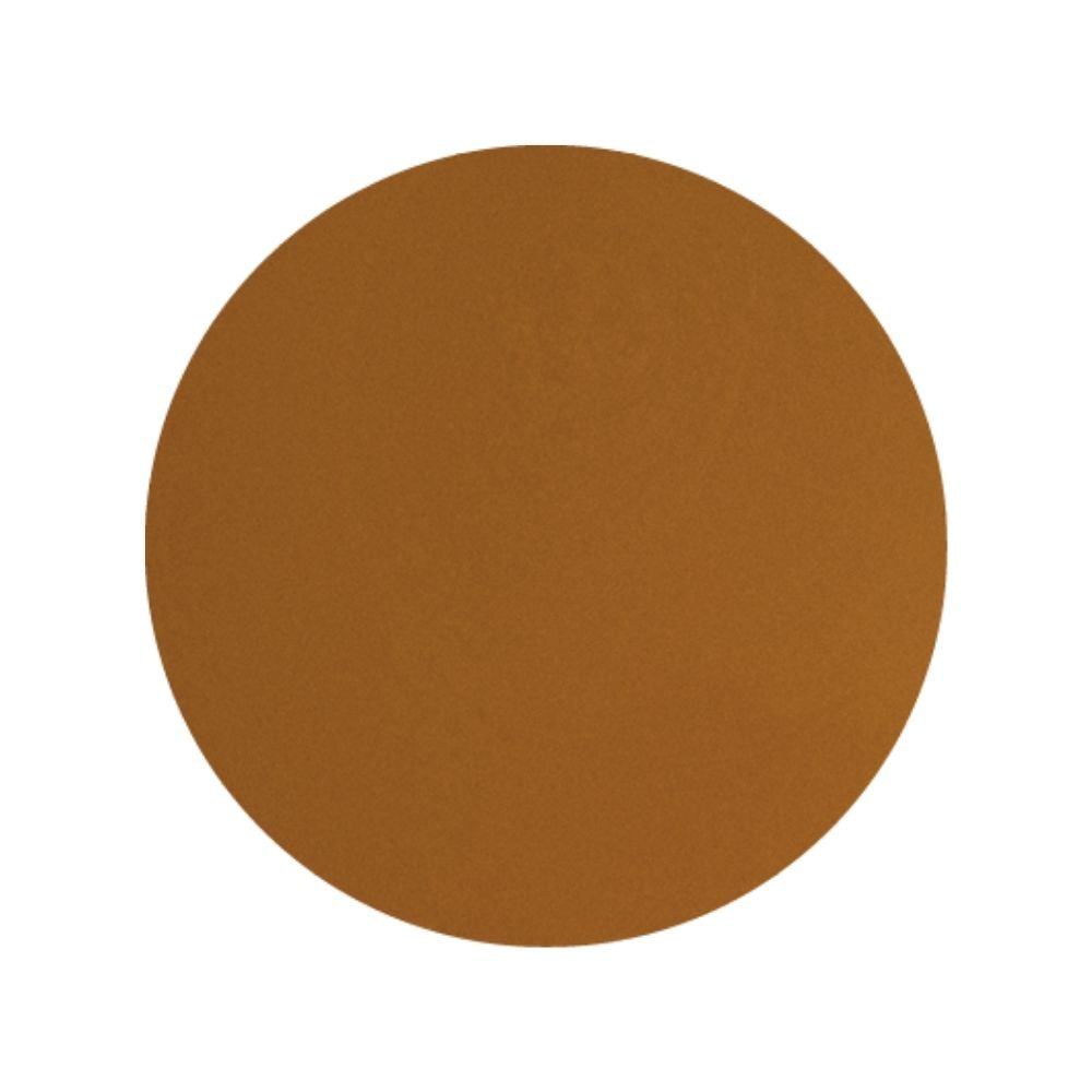 Caramel Spreadable Filling Cream - Cremino Caramel - 5 KG Bucket - Rubicone Canada - Ships Free Within Canada on Orders Above CAD $199