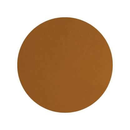 Caramel Spreadable Filling Cream - Cremino Caramel - 5 KG Bucket - Rubicone Canada - Ships Free Within Canada on Orders Above CAD $199