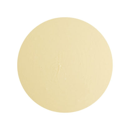White Chocolate Spreadable Filling Cream - Cremino Choco White - 5 KG Bucket - Rubicone Canada - Ships Free Within Canada on Orders Above CAD $199