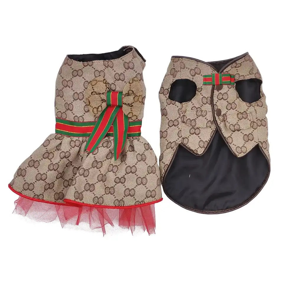 Chemise Gigi