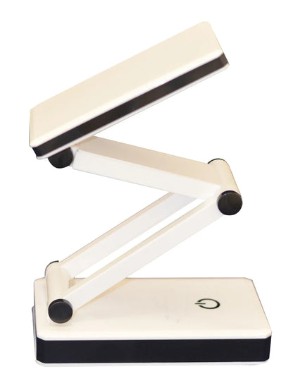 Lampe LED portable super brillante