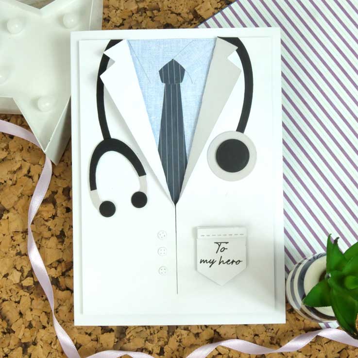 Pour l'amour des timbres - Variations Papa et Papy