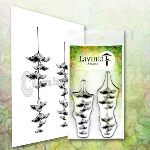 Lavinia Stamps Chapeau de Fée