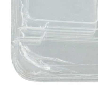 Nintendo Game Boy Advance GB & GBA EVORETRO PET Protectors - Pack of 25