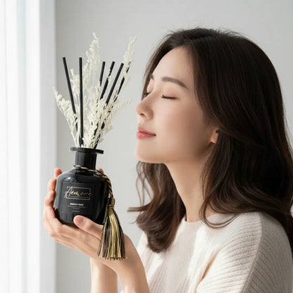 Freesia Vale - Fleur Reed Diffuser