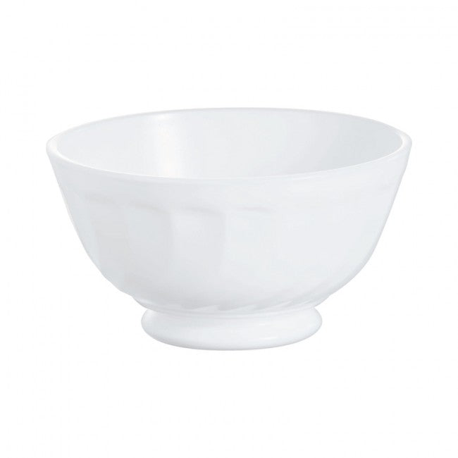 Bol blanc 44 cl - Trianon - Luminarc