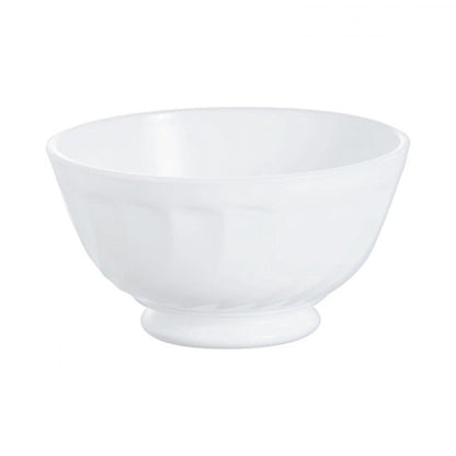 Bol blanc 44 cl - Trianon - Luminarc