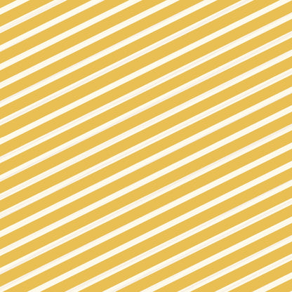 Crafter’s Companion Celebrate Good Times Collection - 6”x6” Paper Pad 