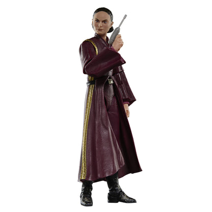 Star Wars The Black Series Padmé Amidala