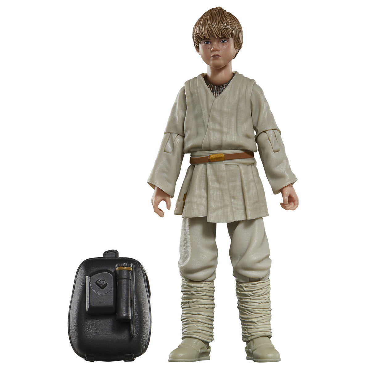 Star Wars The Black Series - Anakin Skywalker - Phantom Menace