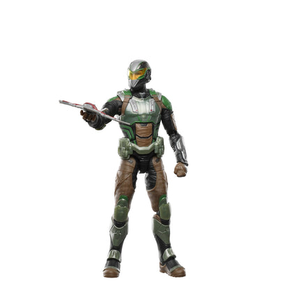 Marvel Legends - Marvel’s Falcon