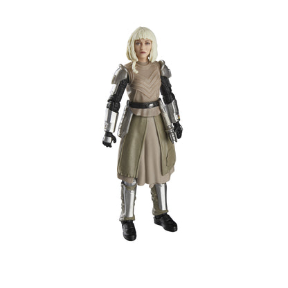 Star Wars The Vintage Collection Shin Hati