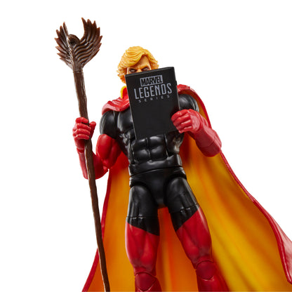 Marvel Legends Series Adam Warlock