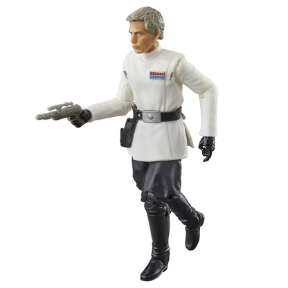 Star Wars The Black Series Director Orson Krennic