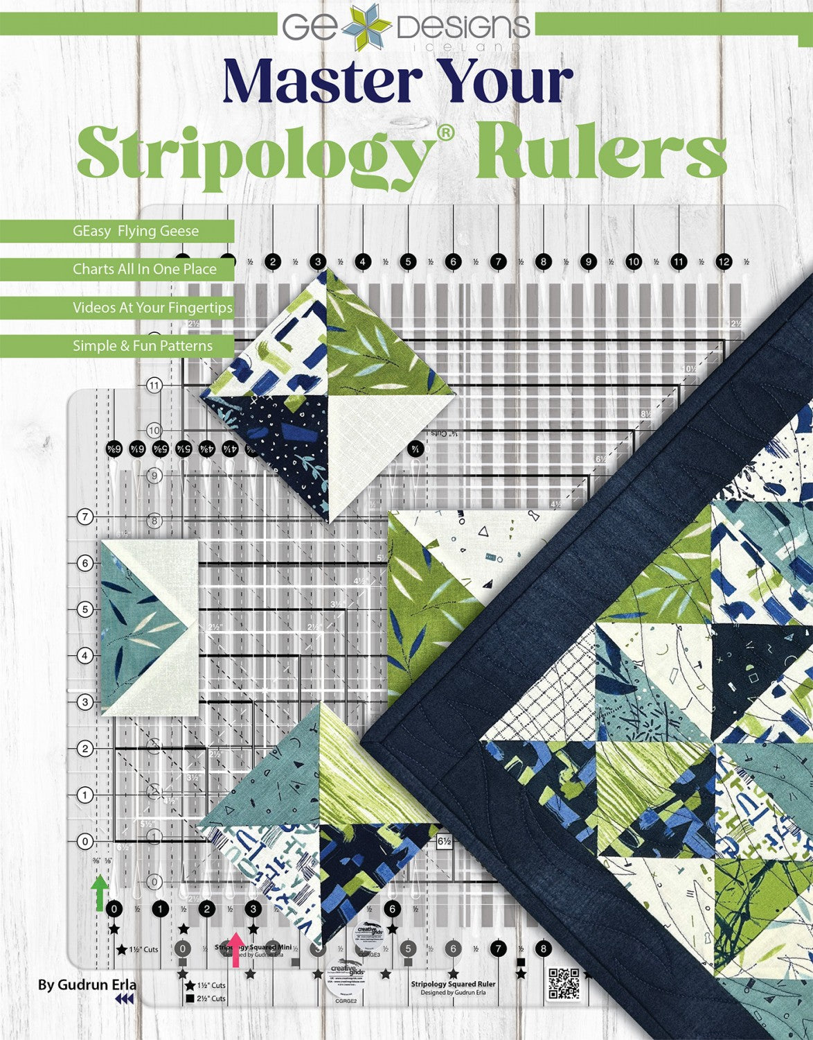 Maîtrisez vos règles Stripology