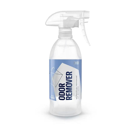 GYEON Q²M Destructeur d'odeurs 500ml
