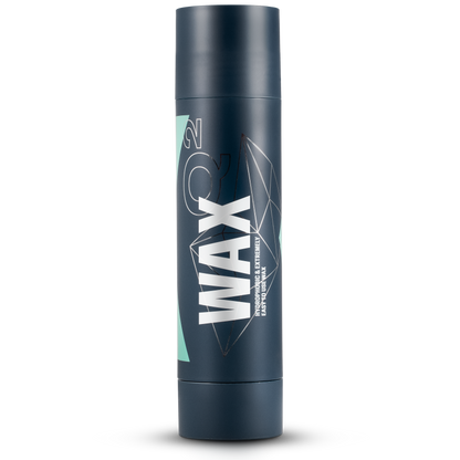 GYEON Q² Wax 175g