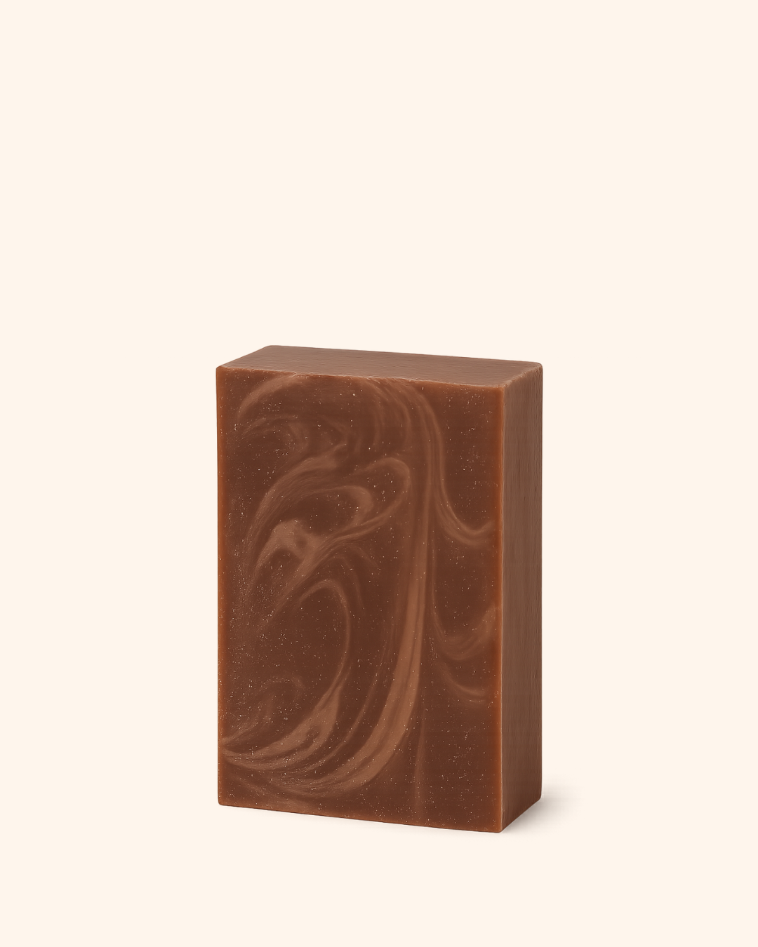 Bar Soap - Vanilla Cake