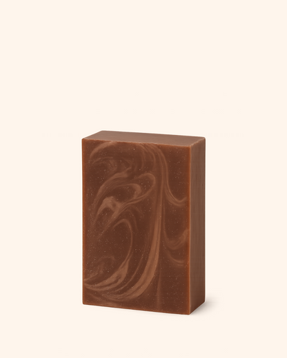 Bar Soap - Vanilla Cake