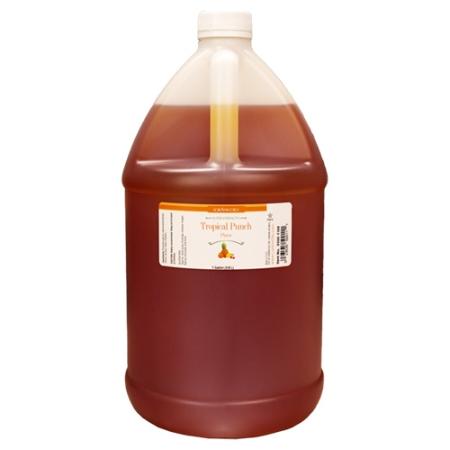 Tropical Punch (Passion Fruit) Flavoring - Super Strength Flavor 1 oz., 16 oz., 1 Gallon, 5 Gallons - Ships Free Within Canada on Orders Above CAD $199
