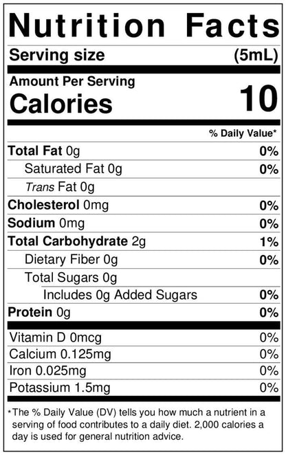 Émulsion de cerise pour pâtisserie - 4 oz. - 16 oz., 1 gallon, 5 gallons - Bakery Emulsions Canada - Livraison gratuite au Canada pour les commandes de plus de 199 CAD