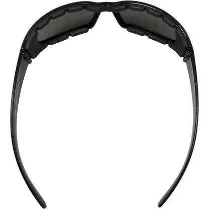 Global Vision Gypsy PL Motorcycle Sunglasses