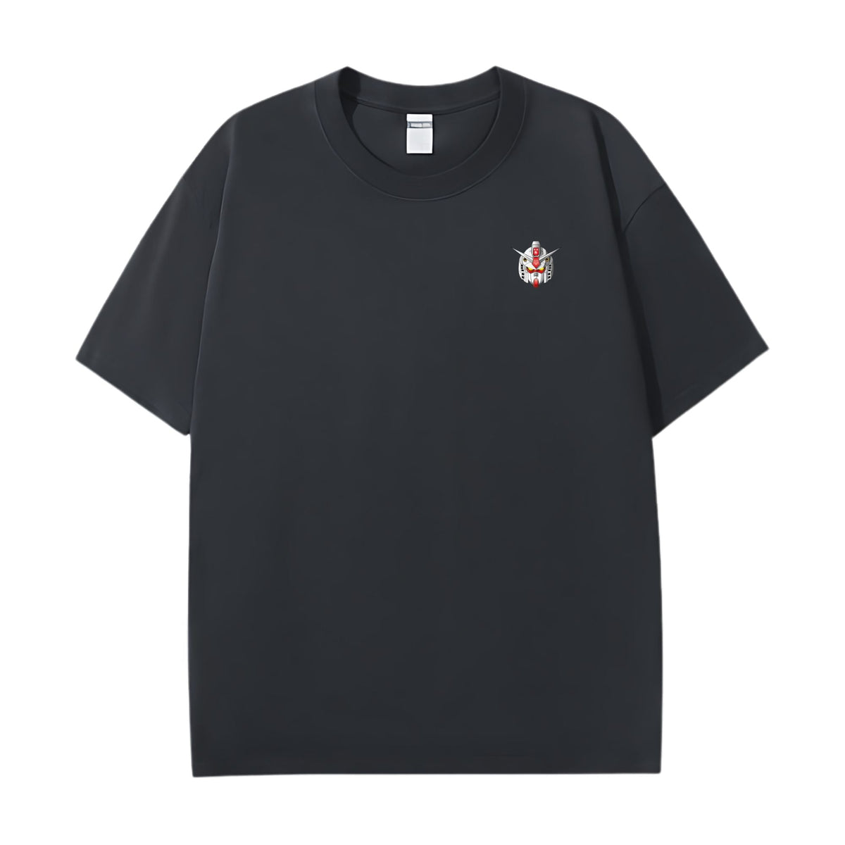 Gundam RX-78-2 T-shirt