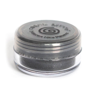 Pigments de mica Cosmic Shimmer