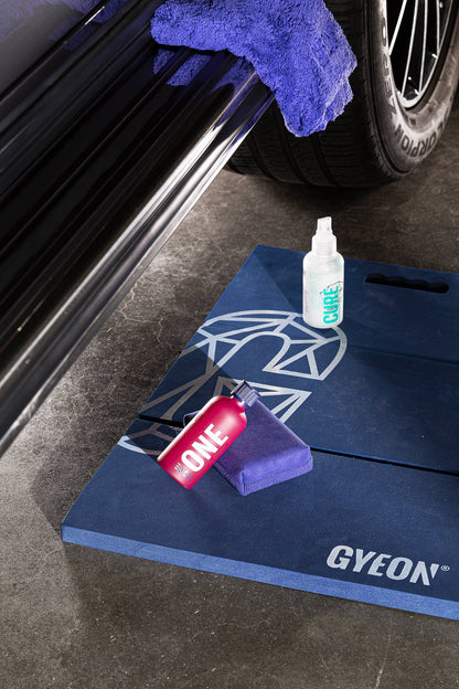GYEON Q² One EVO Boîte à lumière