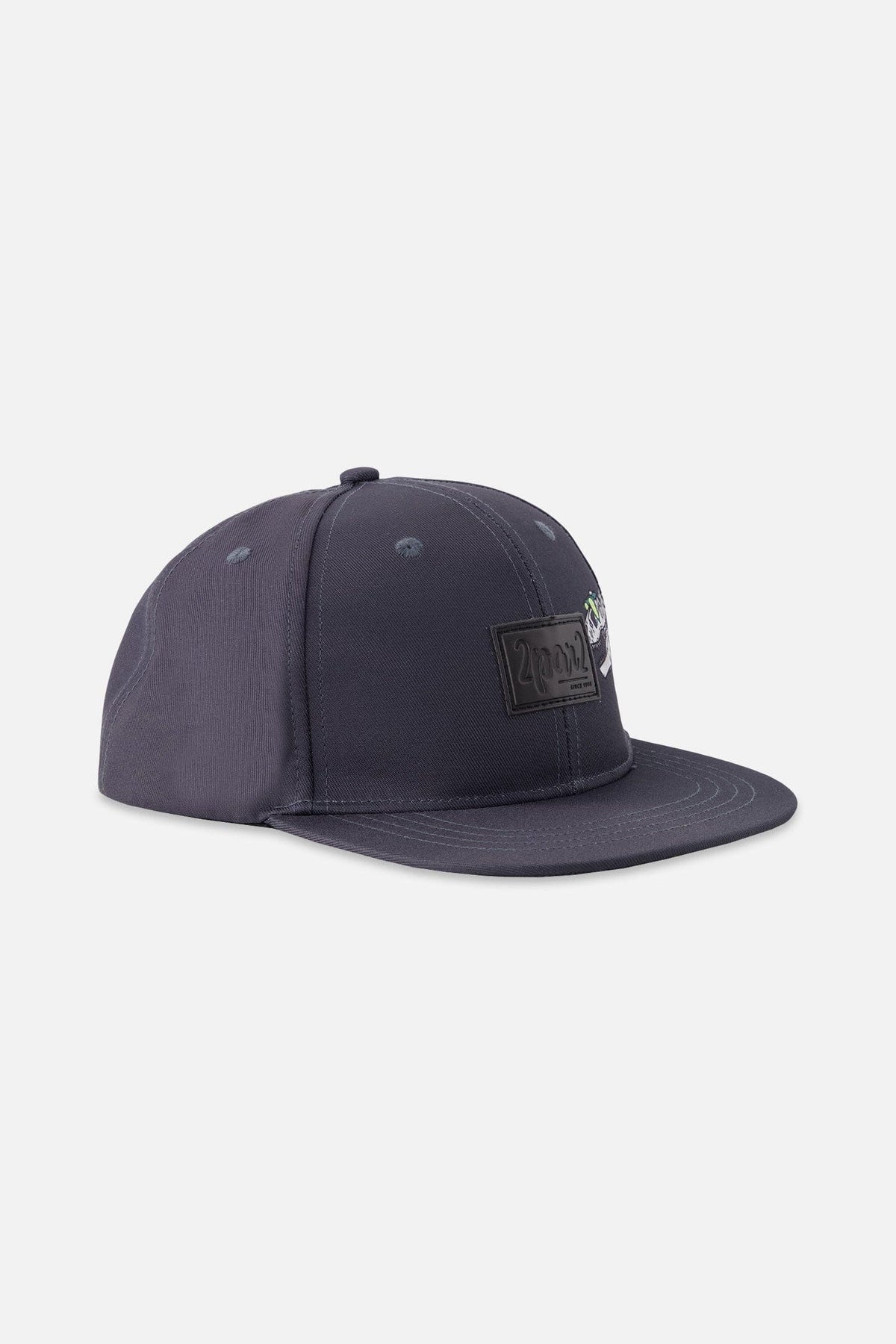 Cap Noir