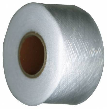 Ruban de jointure de molleton thermocollant