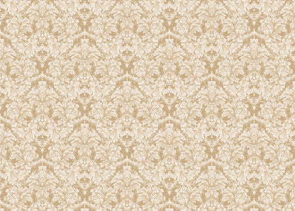 Tissue Paper cm69x49 27.66"x19.29” Royal Hall