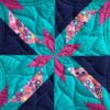 Westalee by Sew Steady - Collection Amusante et Élégante