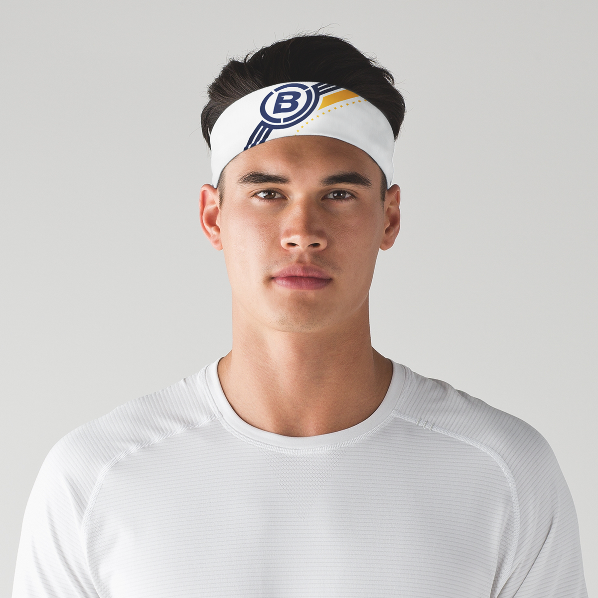 Blonyx Headband