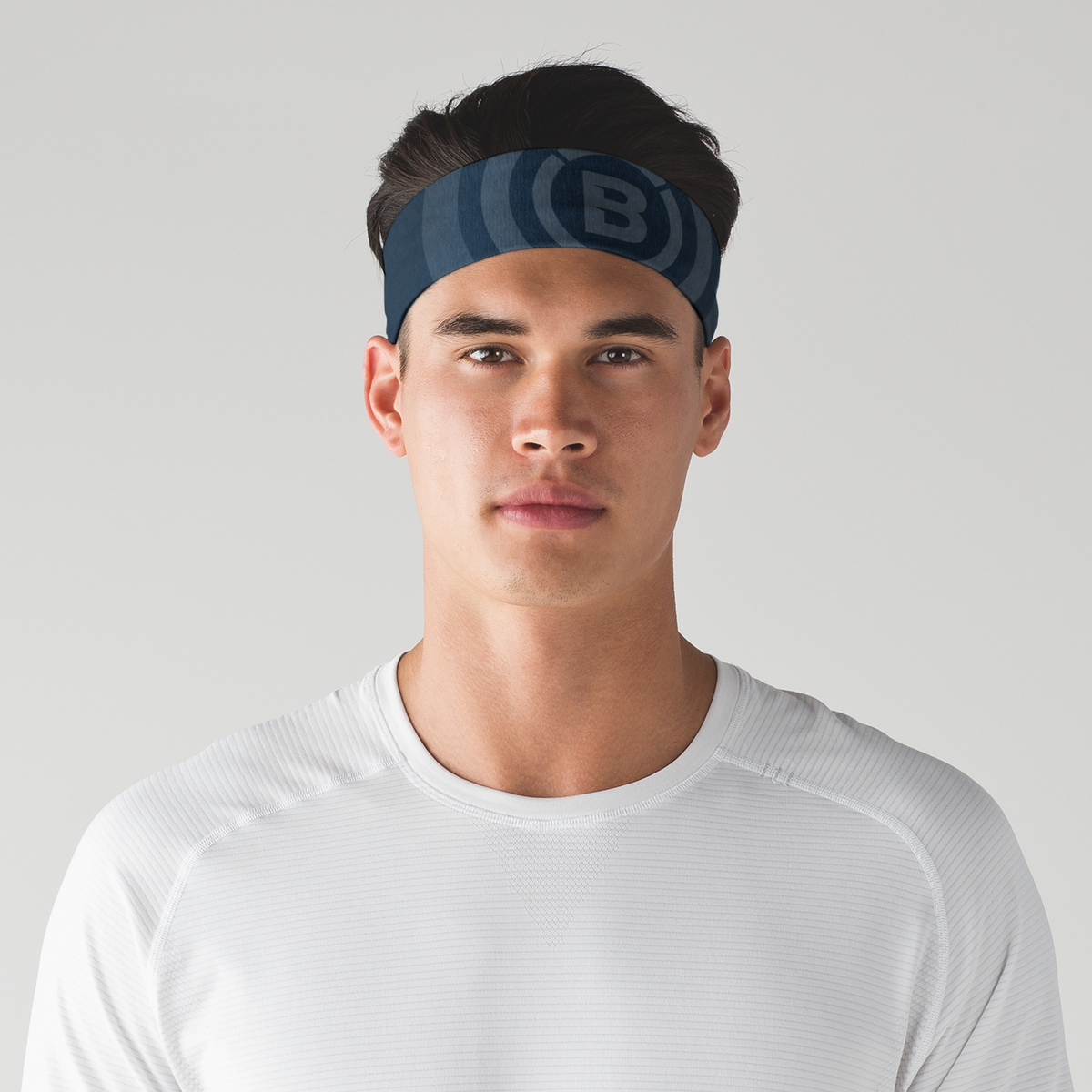 Blonyx Headband