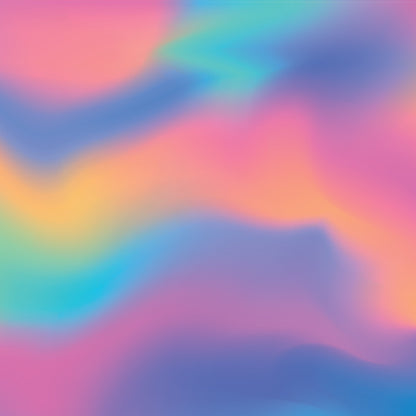 Crafter’s Companion 12”x12” Paper Pad - Watercolour Waves 