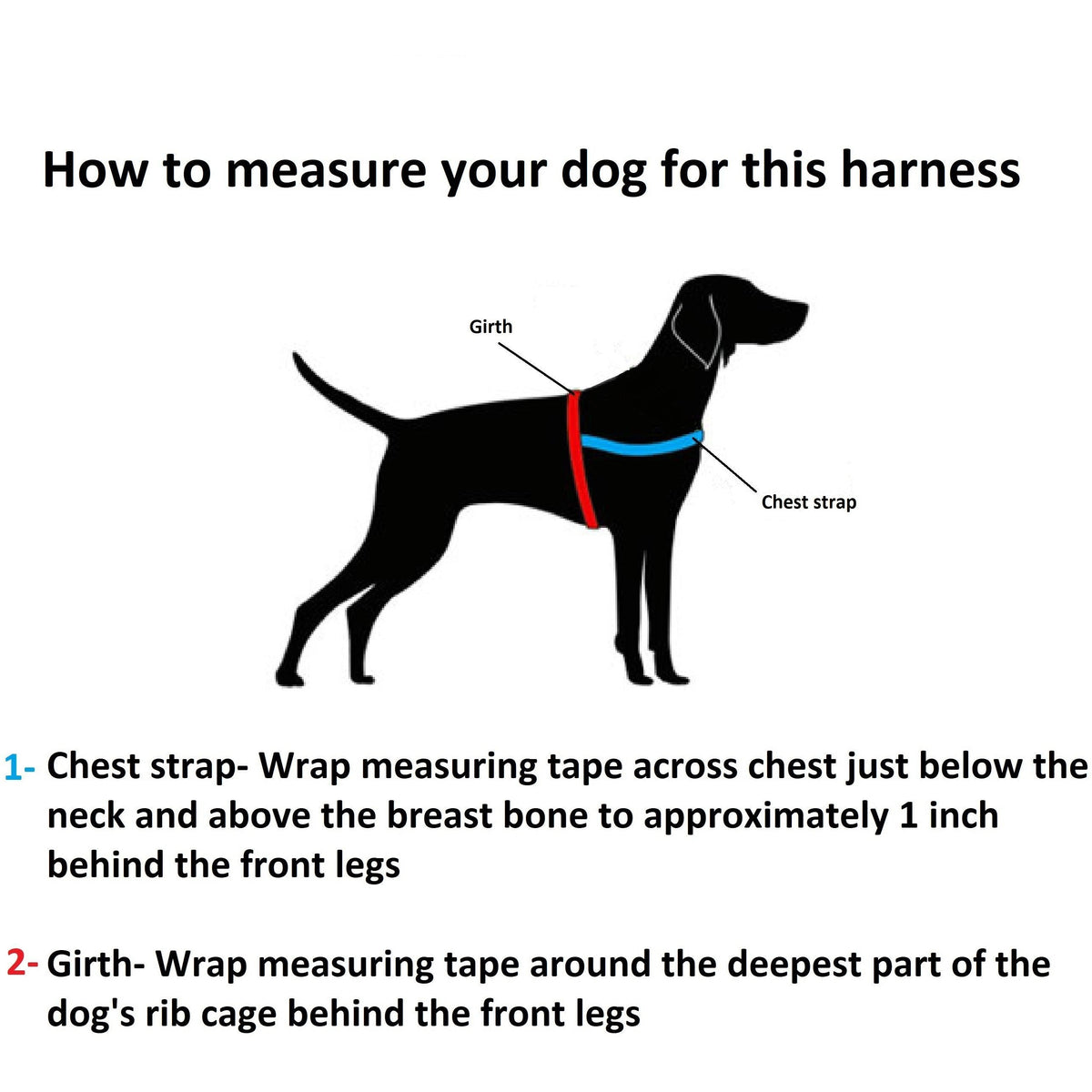 Scotland Tartan One-Click Dog Harness