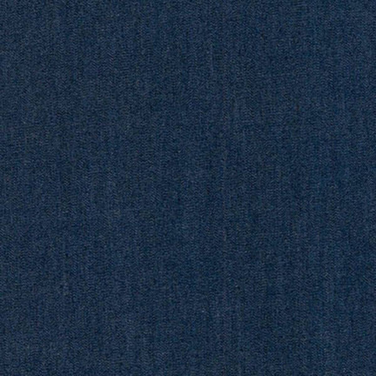 Robert Kaufman - Indigo Denim 4.5oz Fineline Wash