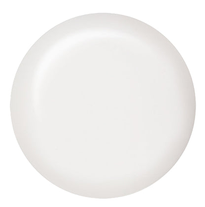 IBD Rubber Gel Linen Love