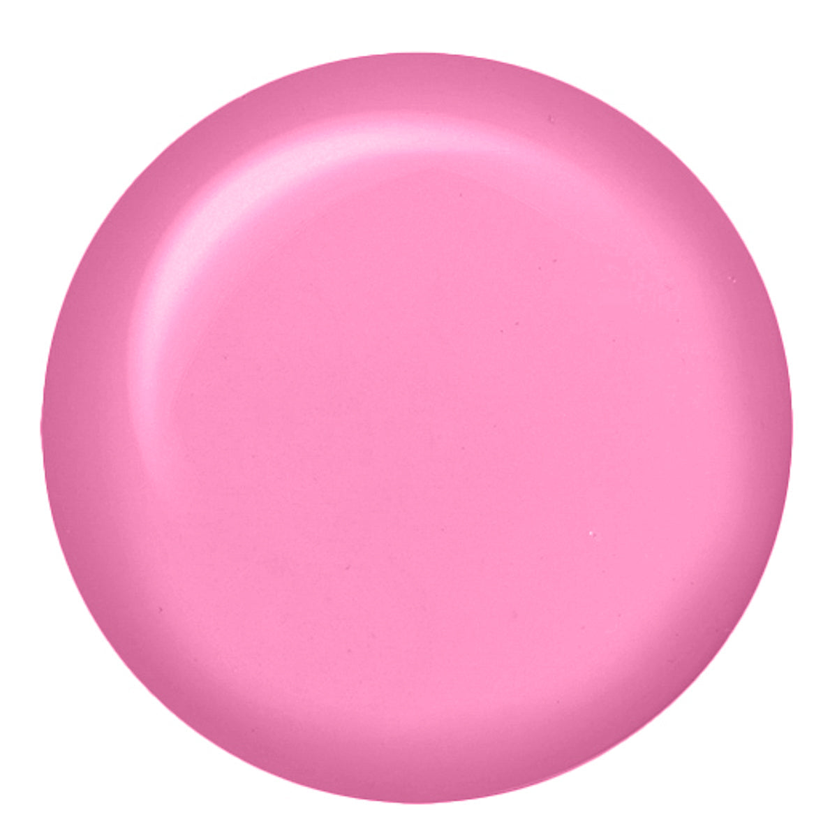 IBD Rubber Gel Primevère