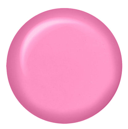 IBD Rubber Gel Primevère