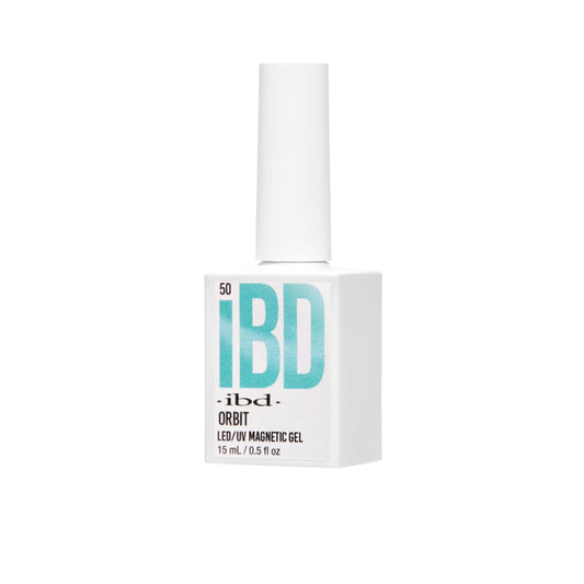 IBD Magnetic Gel Orbit
