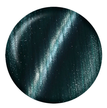 IBD Magnetic Gel Enchant